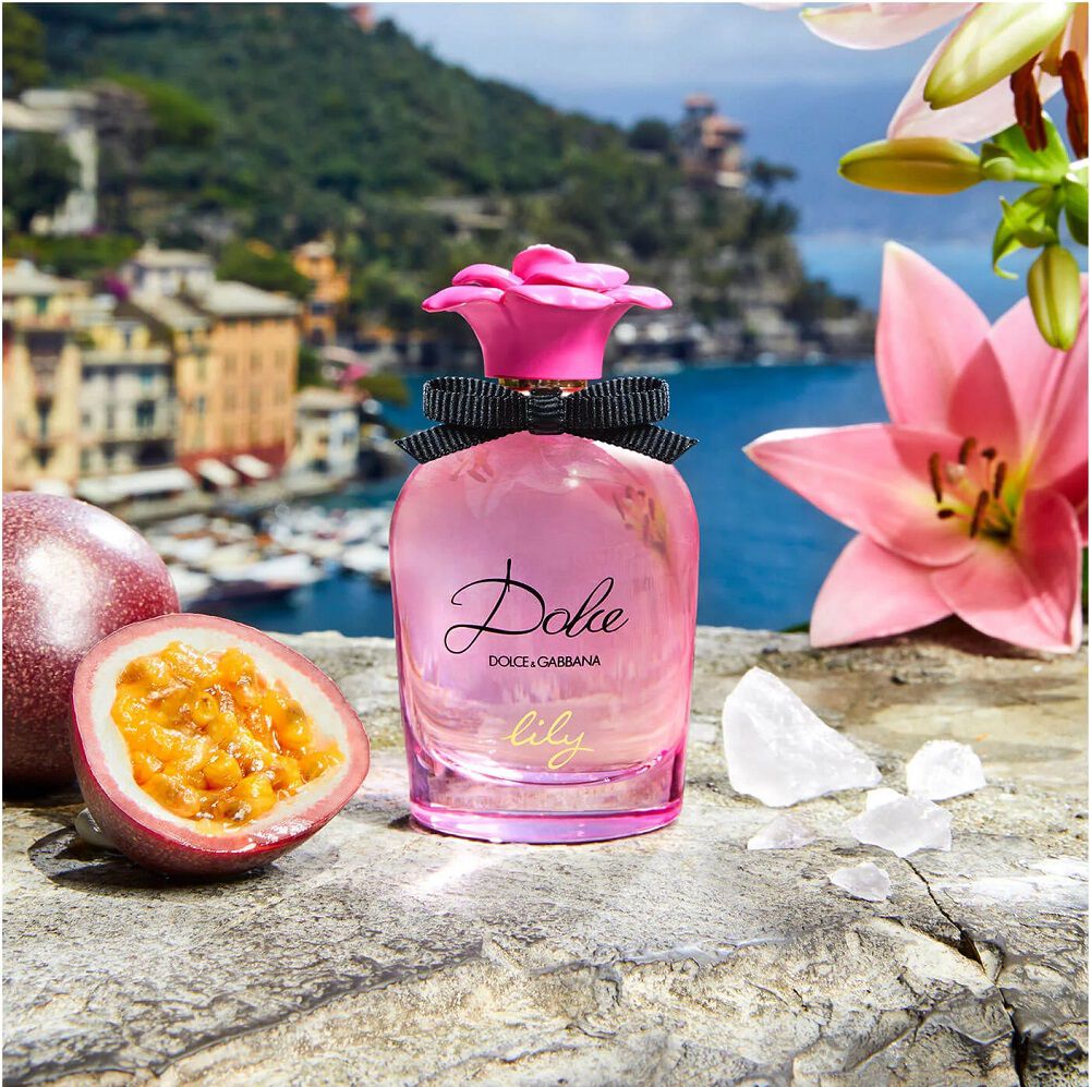Dolce&Gabbana Dolce Lily