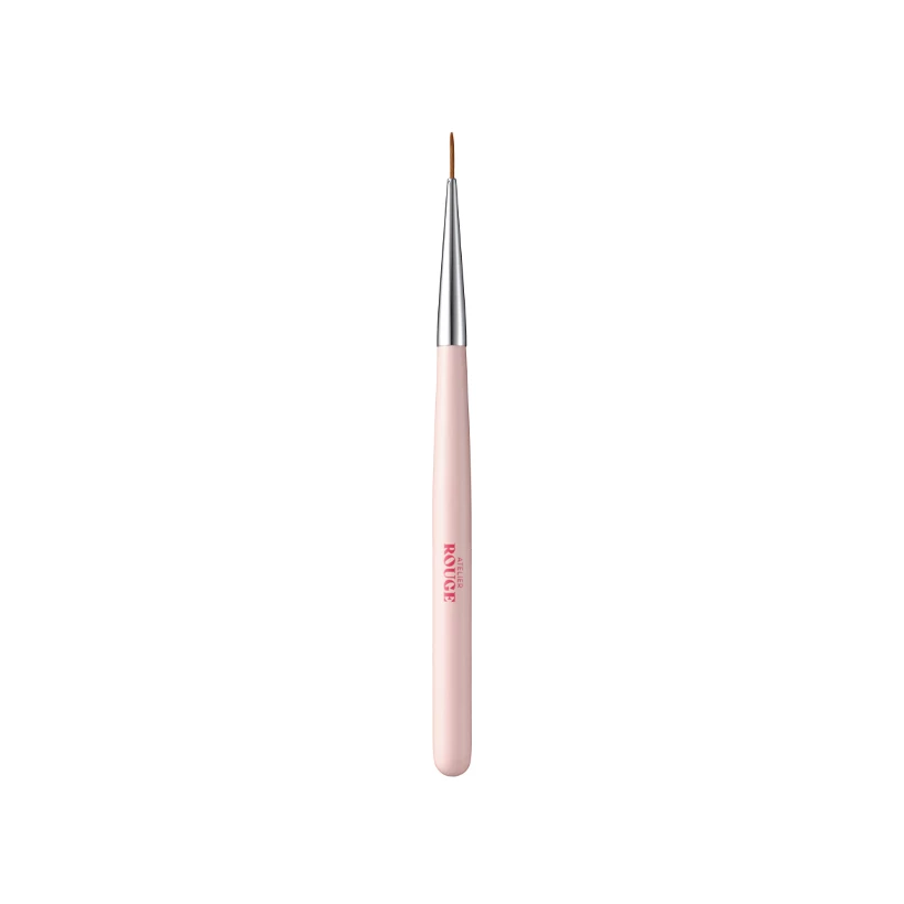 Kit Nail Art - Atelier Rouge