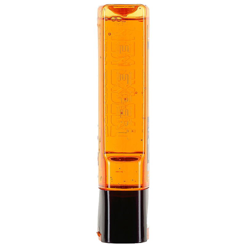 Savon de douche L'Oréal Men Expert 300 ml, Hydra