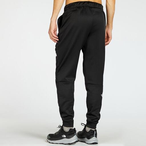  The North Face Reaxion