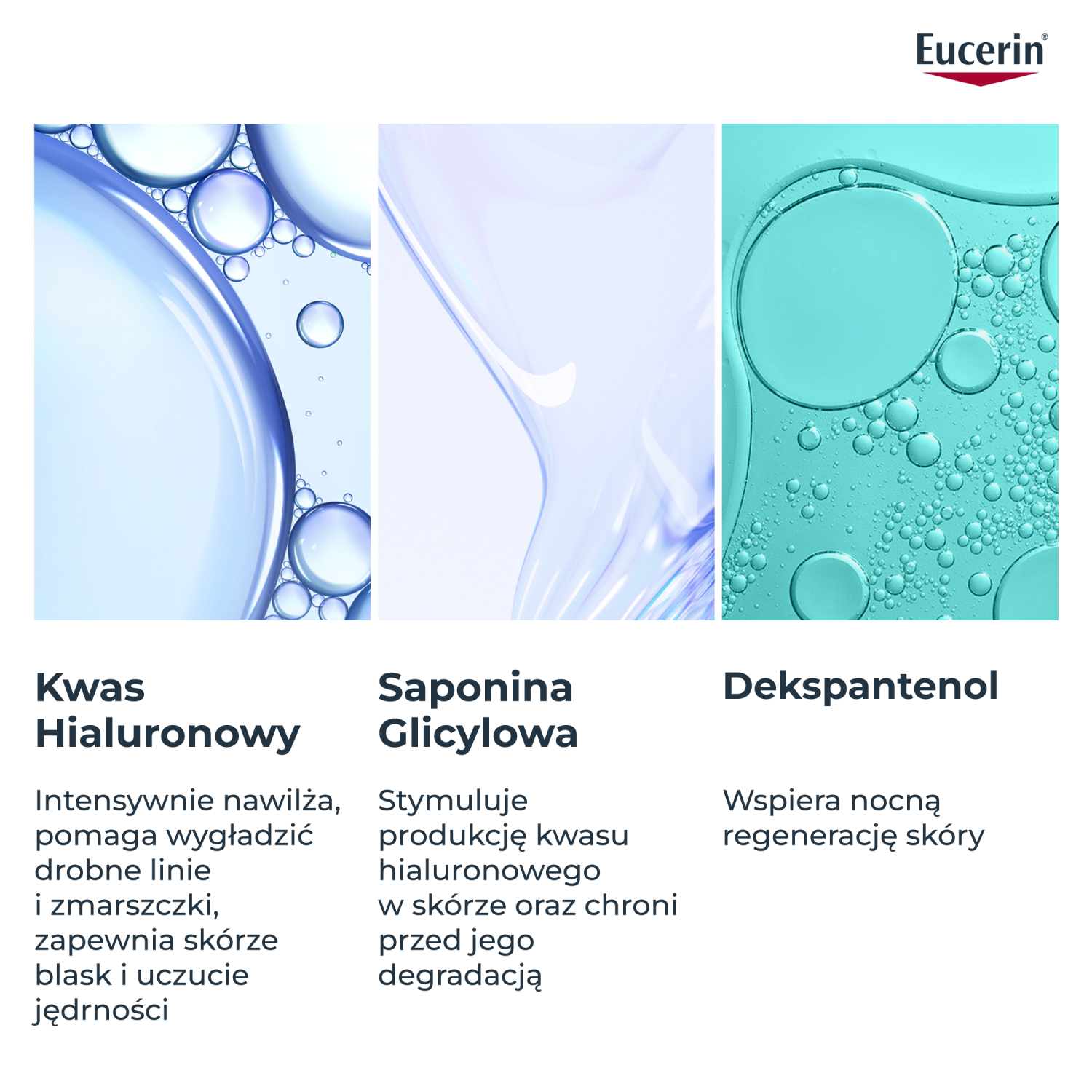 Eucerin Hyaluron-Filler