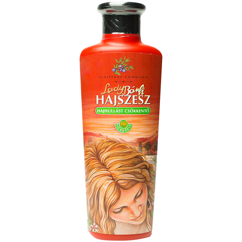 Herbiers de la Dame de Banfi