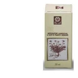 ECOL Feigenkerne Alkohol 50 ml