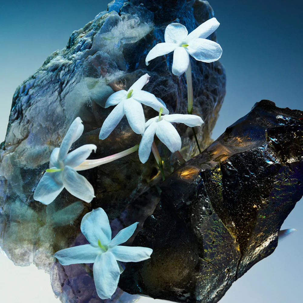 Bulgari Le Gemme Amune - Eau de Parfum Unisex, Eau de Parfum
