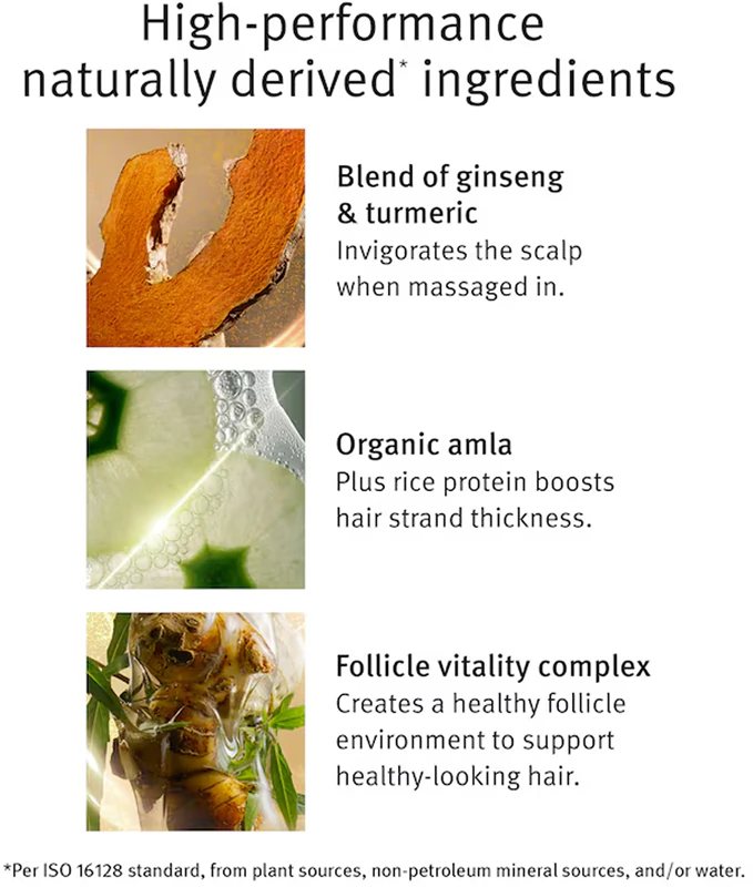 Aveda Invati Ultra Advanced™ Revitalizačné sérum na pokožku hlavy