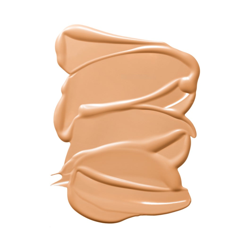 Correttore Morphe Filter Effect Soft Radiance - 3,8 ml