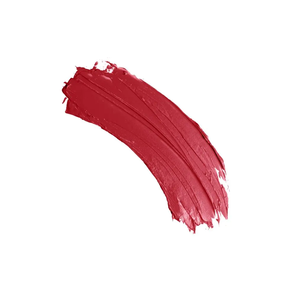 Lamel Powder Drop - Pomadka do ust 408 3,8g