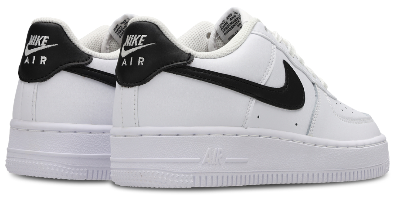 Nike Air Force 1 Low