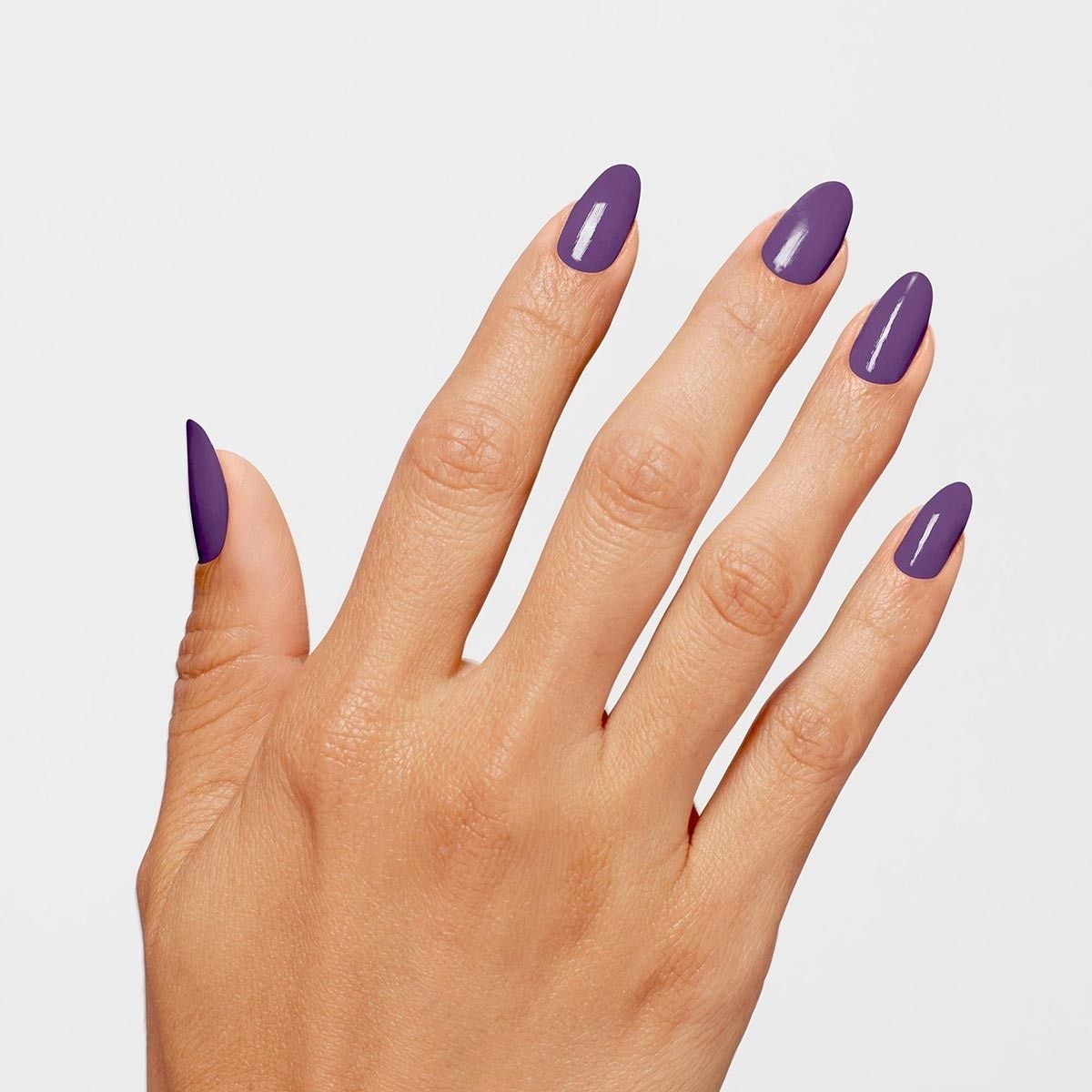 OPI лак за нокте Infinite Shine – класичне боје – 15 мл