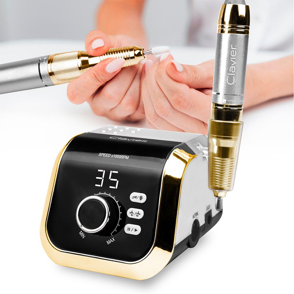 Klavir FX 620