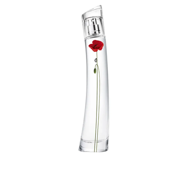 Kenzo Kenzo Flower La Récolte Parisienne EDP 40 ml 40 ml