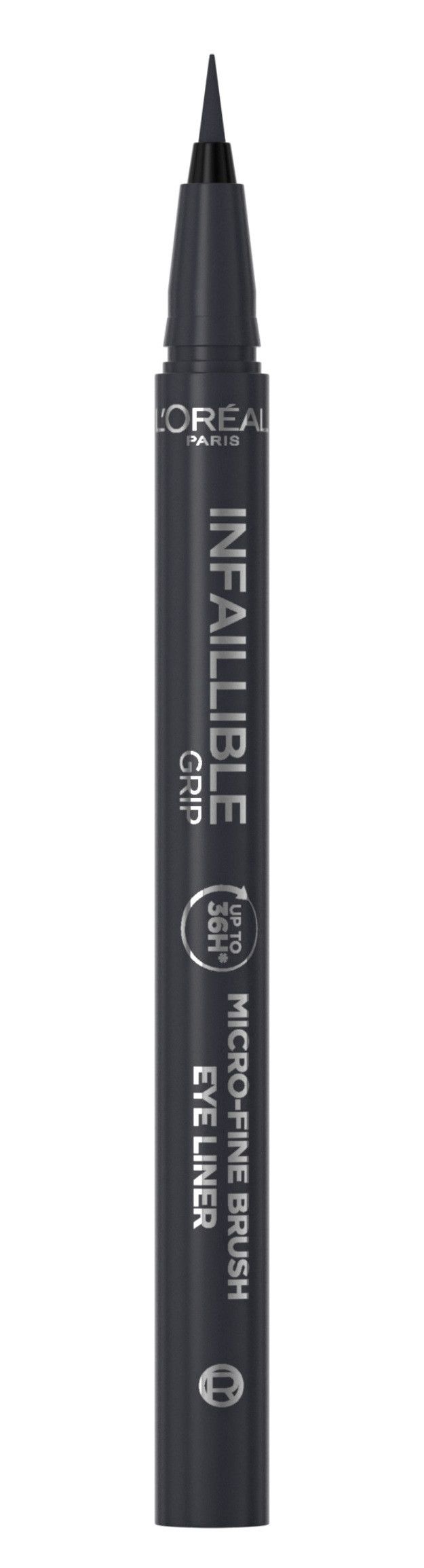 Infallible Grip 36H Micro-Fine Liner ајлајнер Ајлајнери и оловке за очи
