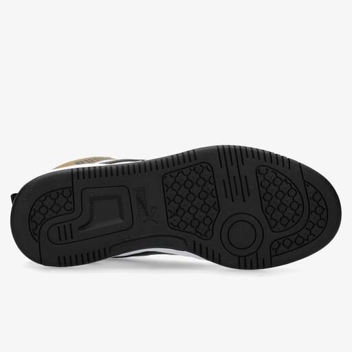  Puma Rebound V6