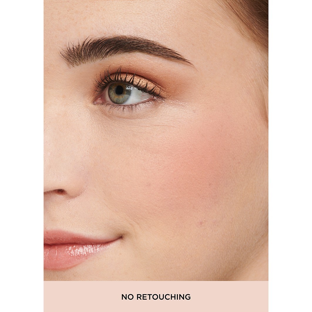Barvni infuzijski senčnik Laura Mercier - 6 g