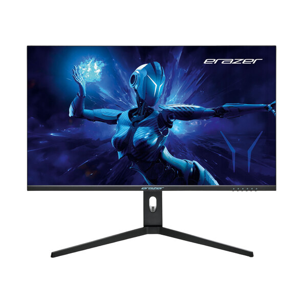 Monitor Spectator X50 de 32