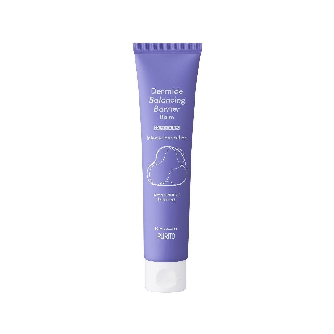 PURITO veido balzamas - 60 ml