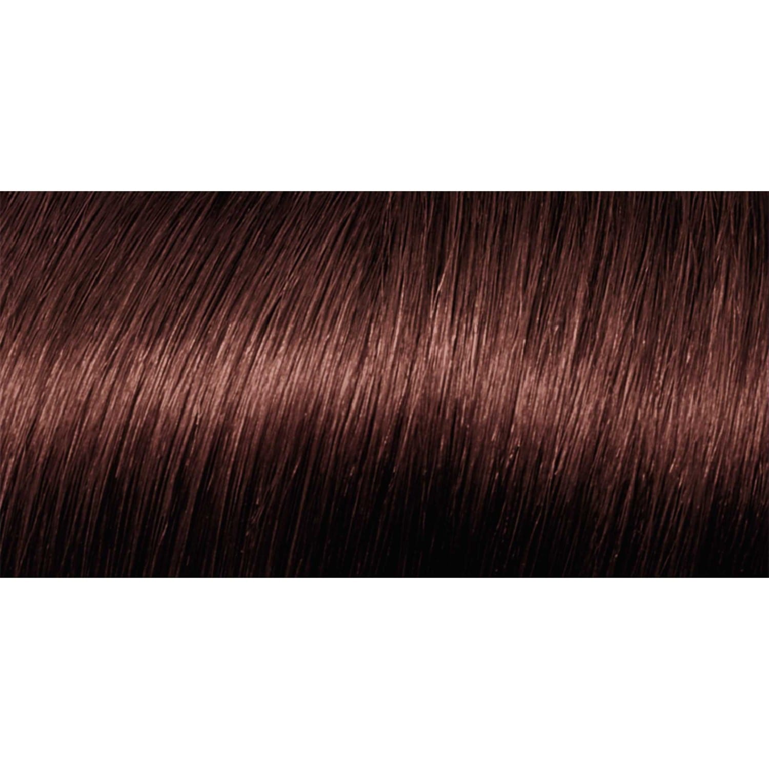 L’Oréal Paris Preference Coloration