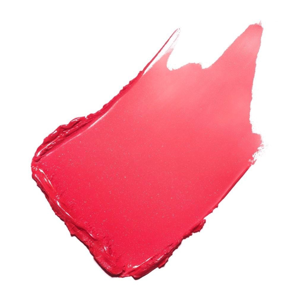 CHANEL lūpu krāsa ROUGE COCO FLASH - 3 g