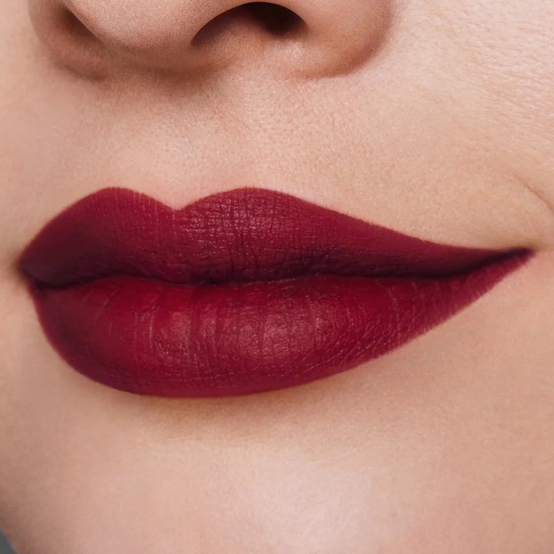 Rossetti Pure Color Lipstick - Rossetto