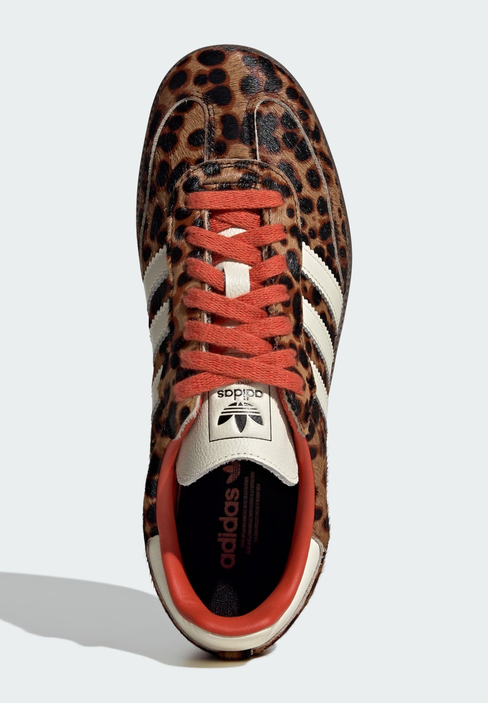 adidas Originals Low-Top-Sneaker