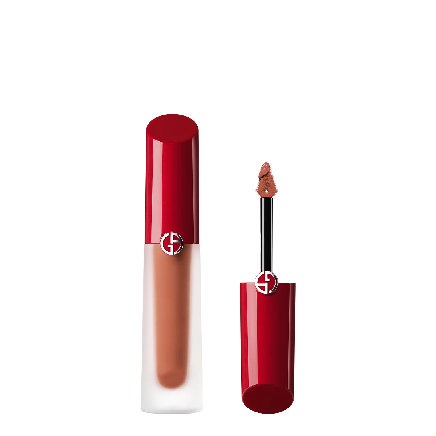 Labbra Lip Maestro Satin - Rossetto