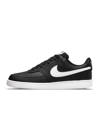 Nike Court Vision Low Next Nature Men's Shoes