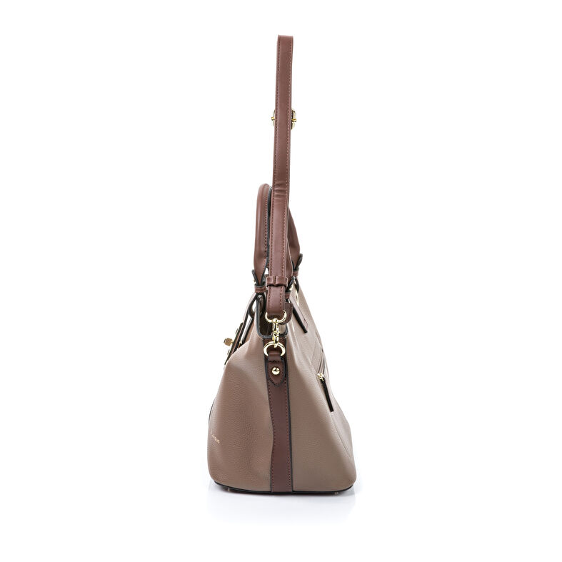  Sacs femme Sacs Marron