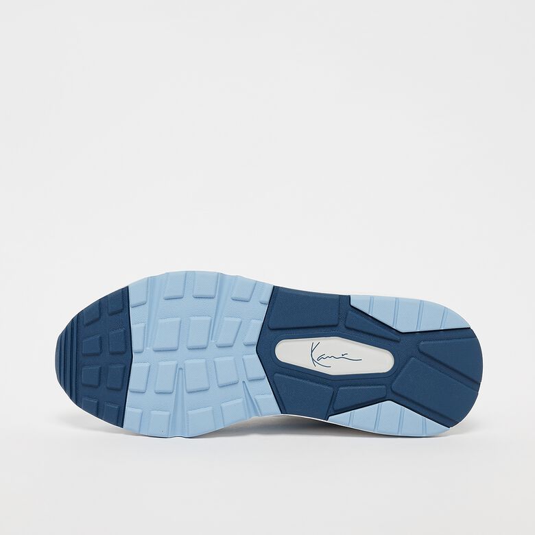 Hood Runner (GS)
