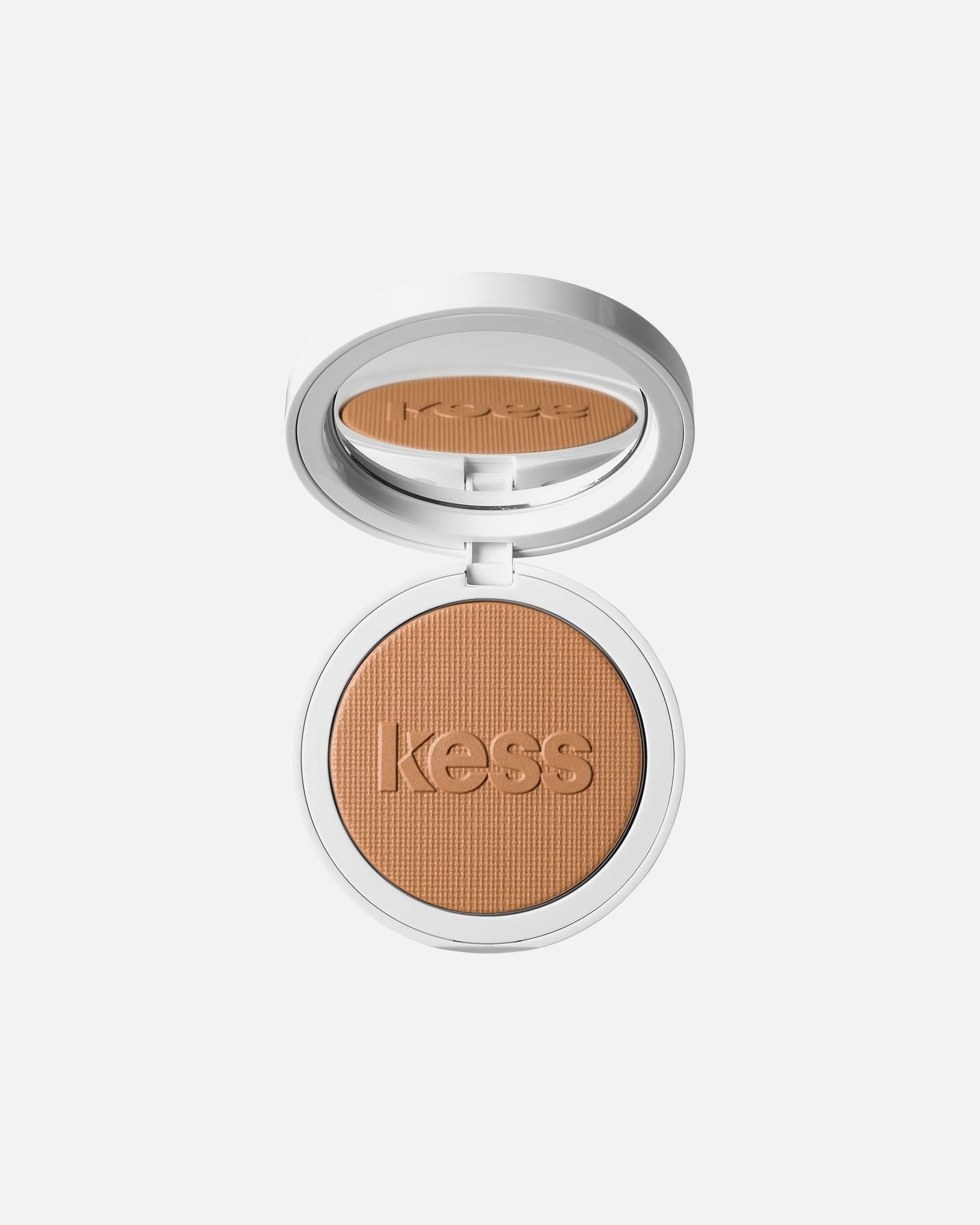 Kess Berlin Bronzer 365 Bronzer - 8,5 g
