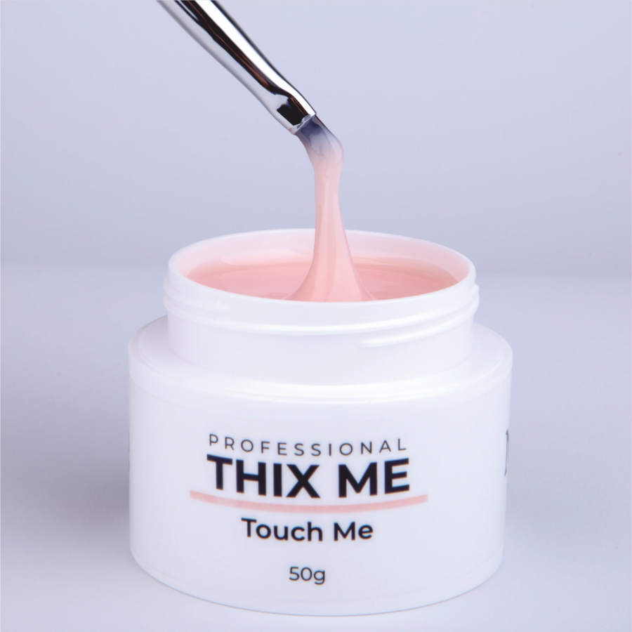 Nails Company Thix Me -geeli