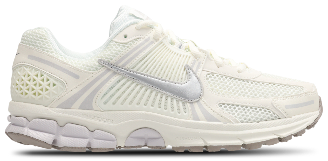 Nike Zoom Vomero 5