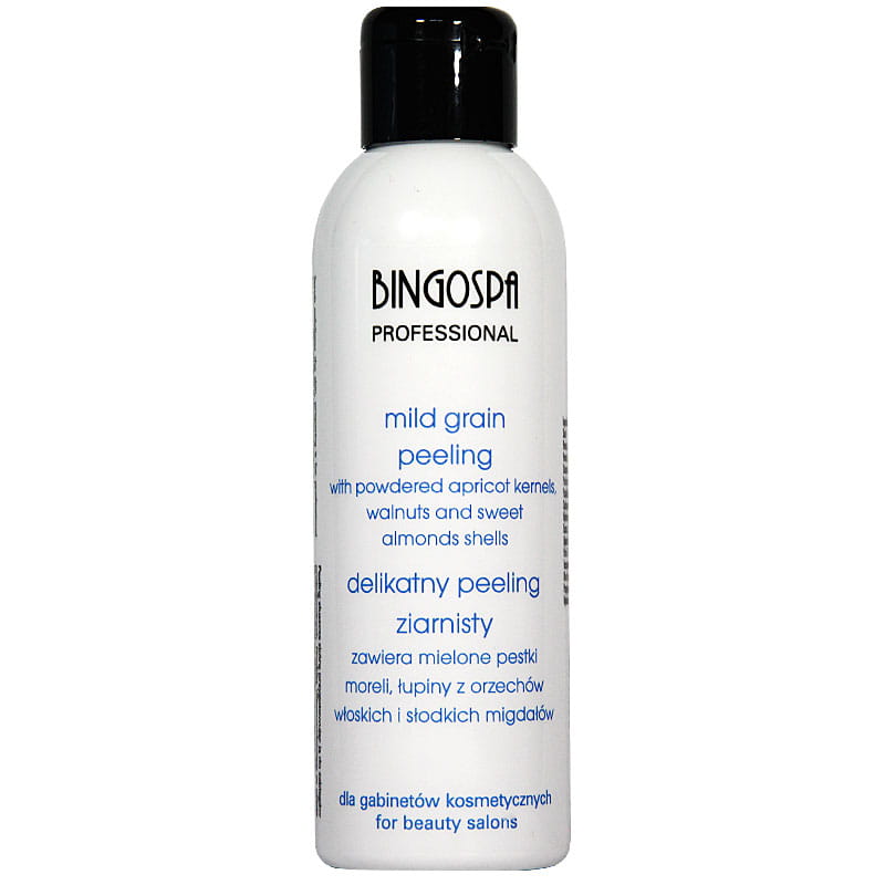 Bingospa Profesionalac