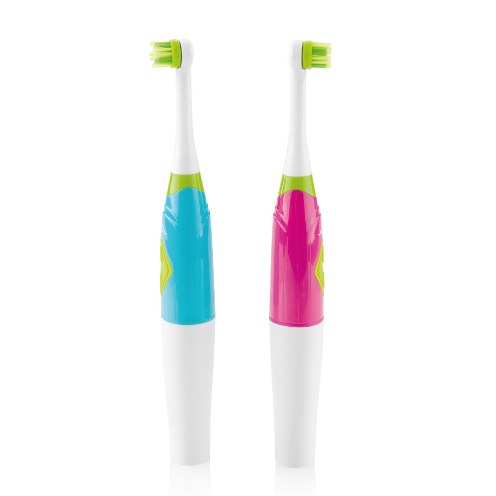 ETA Tooth 129490080