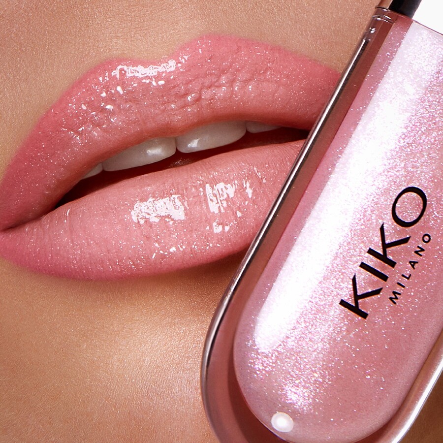 Smart Fusion olovka za usne 03 Soft Rose