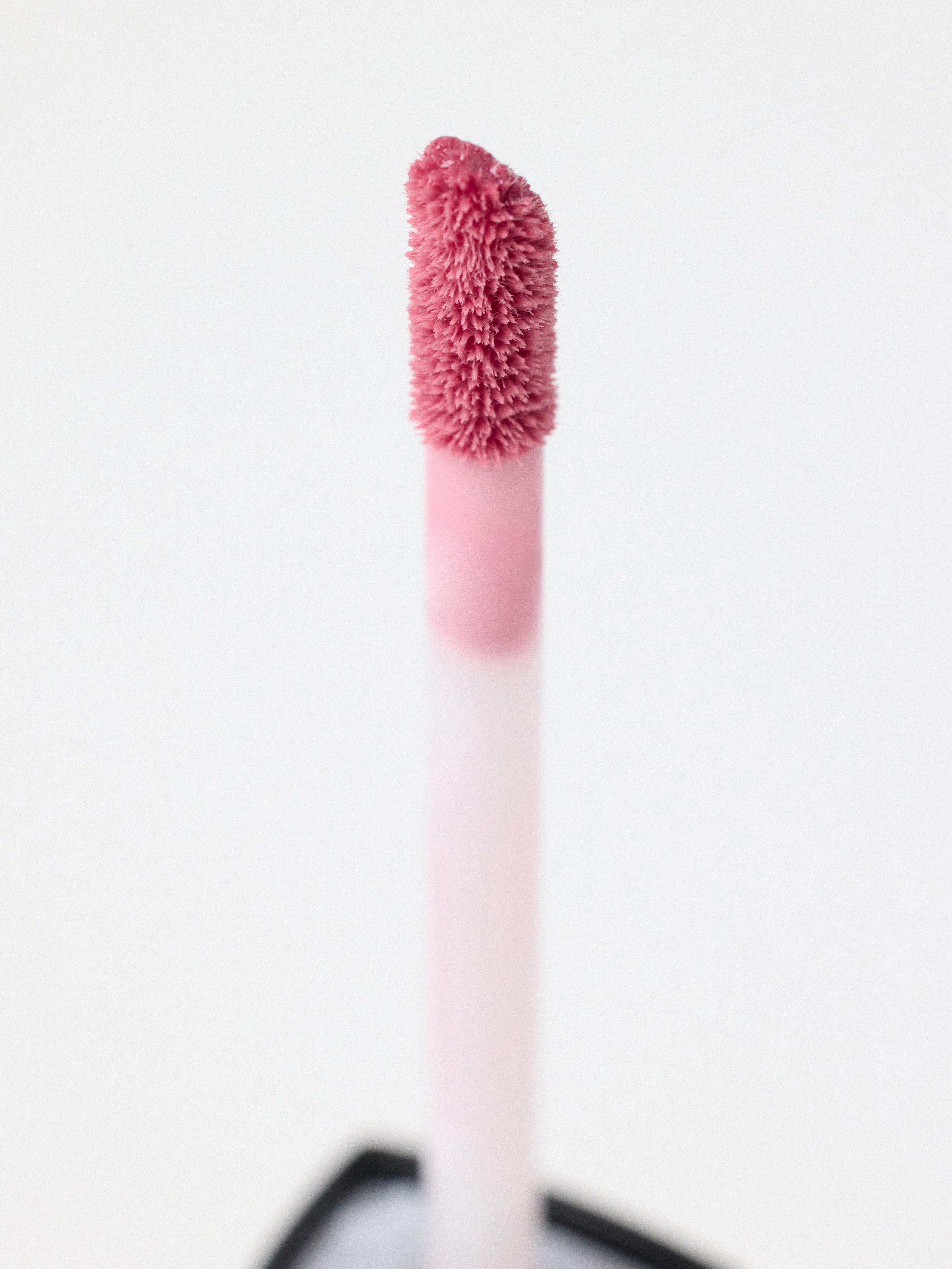 Artdeco Hydra Lip Booster 42 PAPAIA TRANSLÚCIDA