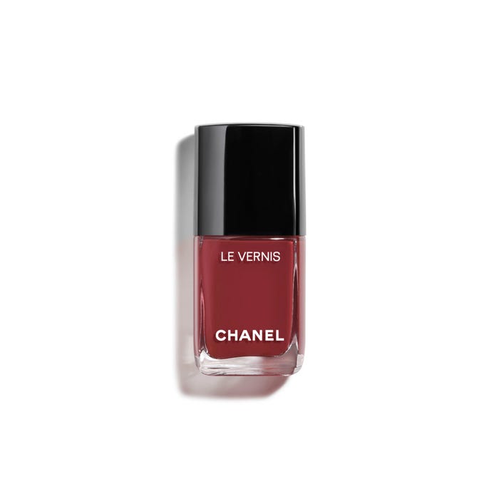 LE VERNIS NEGL