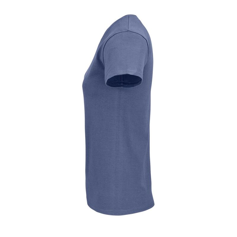  Tricou Marnaula Pionner