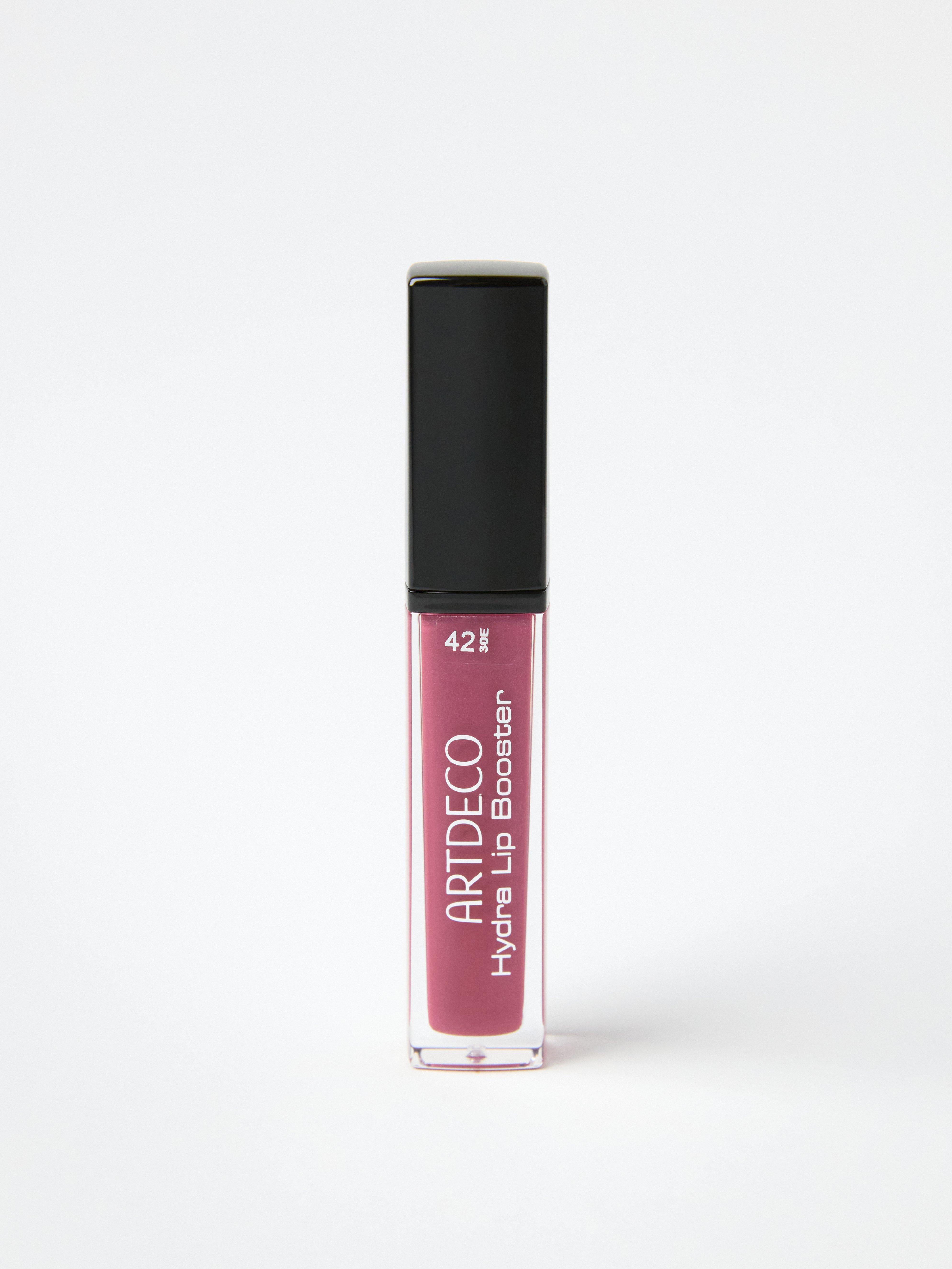 Artdeco Hydra Lip Booster 42 PAPAIA TRANSLÚCIDA