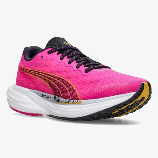  Puma Deviate Nitro 2