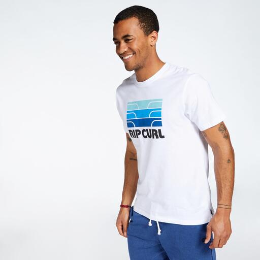  Majica Rip Curl