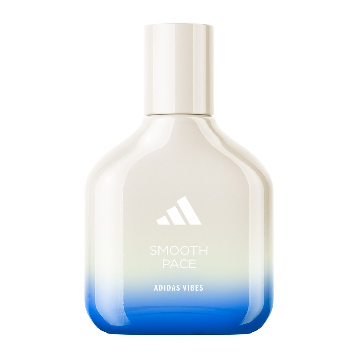 Ženski športni copati Adidas Vibes Smooth Pace