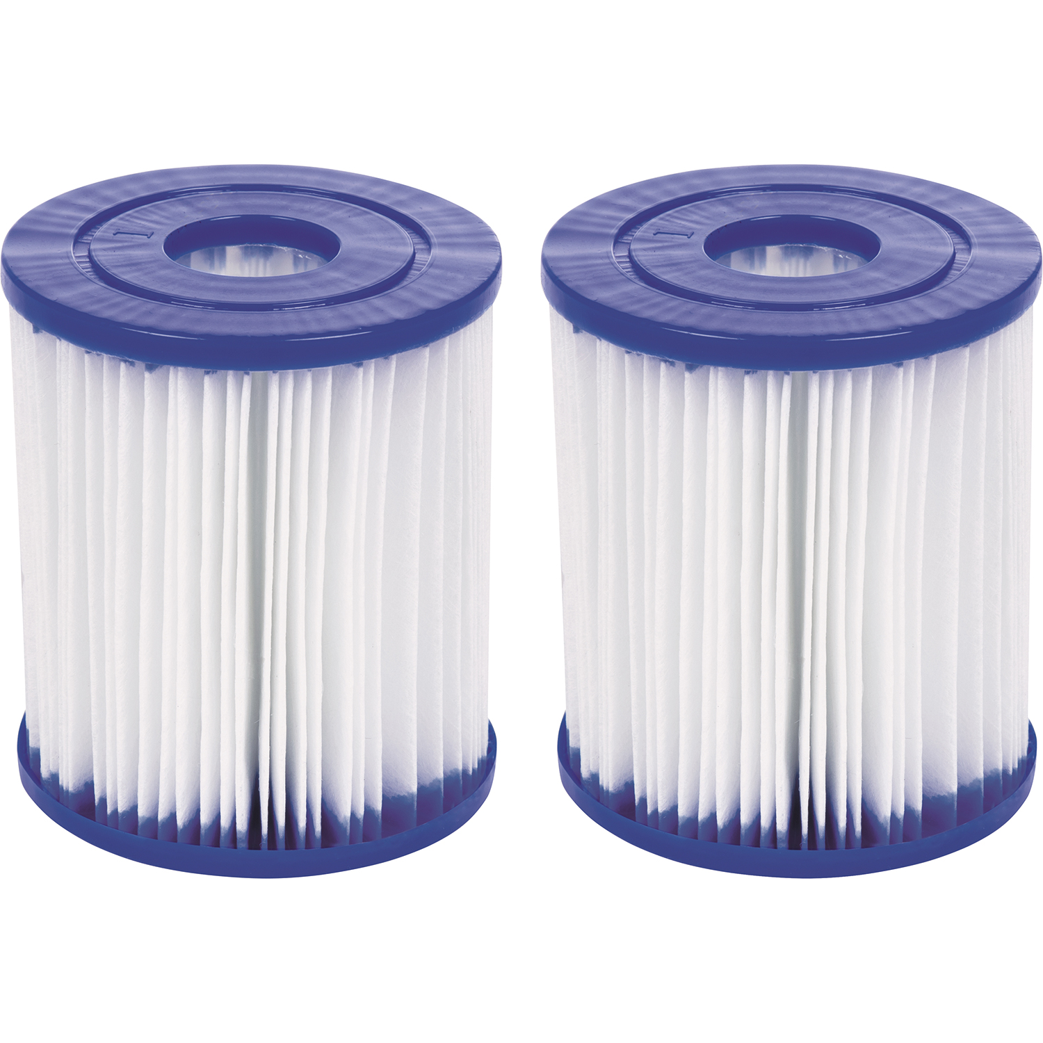 Bestway filter uložak za bazensku pumpu tipa I