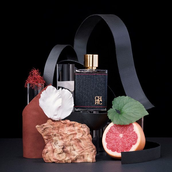 CH For Men EDT Moške kolonjske vode