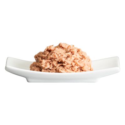 Catz Finefood Filets Probierpackung 6 x 85 g