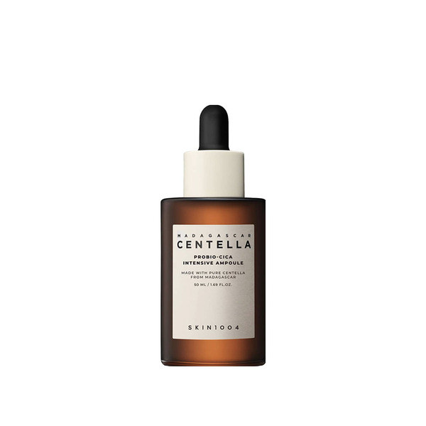 SKIN1004 Intenzivní ampule s Centellou Probio-CICA 50ml