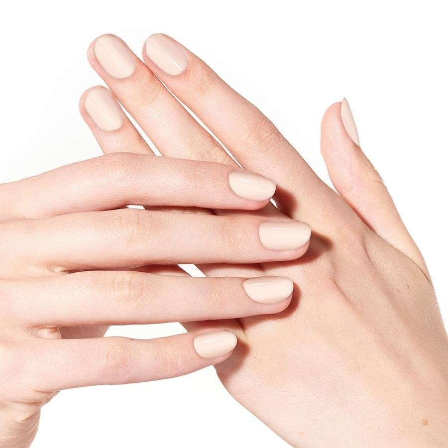 Sally Hansen MIRACLE GEL