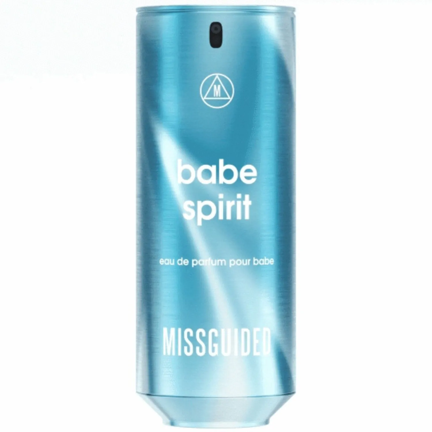 Missguided Babe Spirit Woda perfumowana dla kobiet