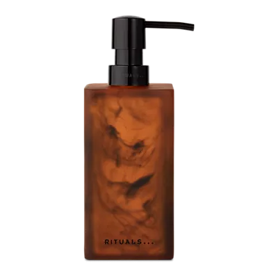 Distributeur de savon House of RitualsDumeur