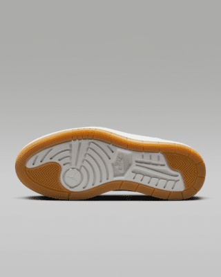Air Jordan 1 Elevate High SE Women's Shoes
