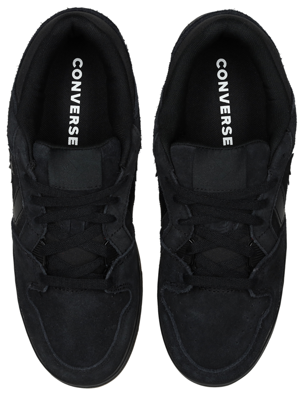 Converse CL98